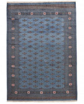 Rytietiškas kilimas 2 Ply - 348 x 248 cm 