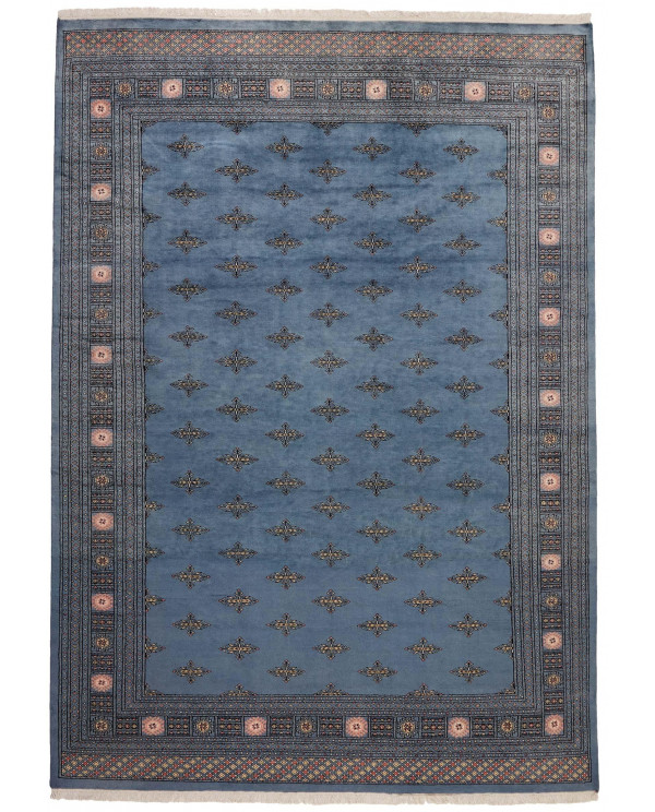 Rytietiškas kilimas 2 Ply - 342 x 243 cm 