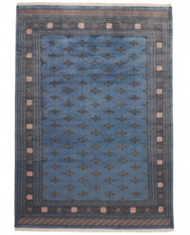 Rytietiškas kilimas 2 Ply - 342 x 243 cm 