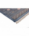 Rytietiškas kilimas 2 Ply - 342 x 243 cm