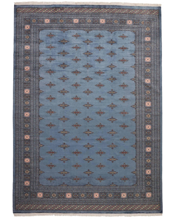 Rytietiškas kilimas 2 Ply - 353 x 246 cm 