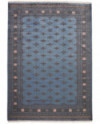 Rytietiškas kilimas 2 Ply - 353 x 246 cm 