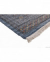 Rytietiškas kilimas 2 Ply - 353 x 246 cm