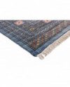 Rytietiškas kilimas 2 Ply - 341 x 245 cm