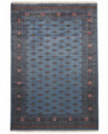 Rytietiškas kilimas 2 Ply - 357 x 244 cm 