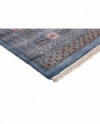 Rytietiškas kilimas 2 Ply - 357 x 244 cm