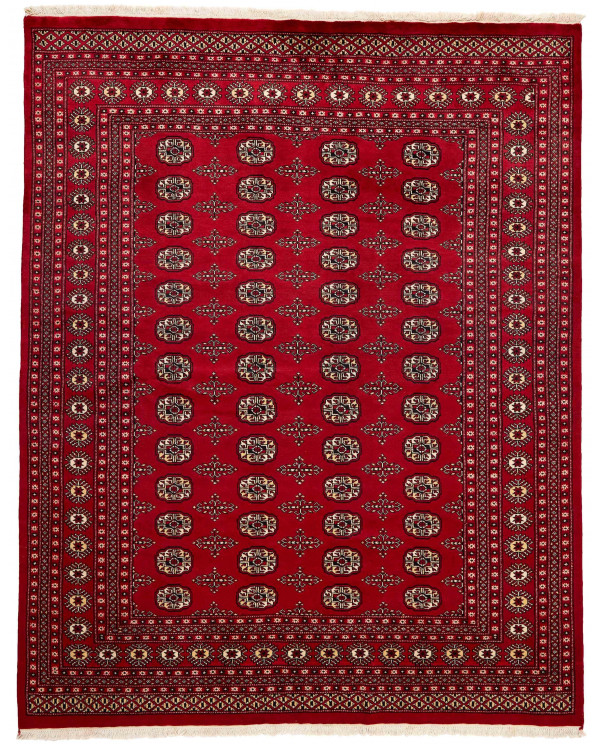Rytietiškas kilimas 2 Ply - 253 x 201 cm 
