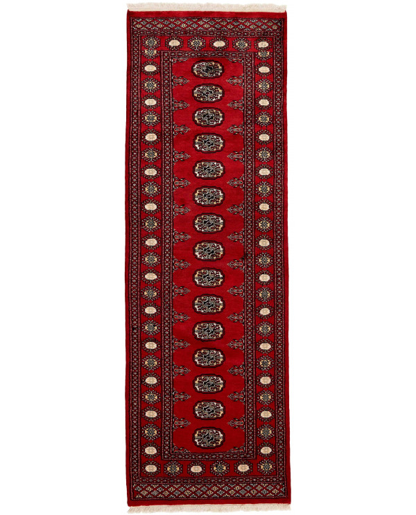 Rytietiškas kilimas 2 Ply - 238 x 78 cm 