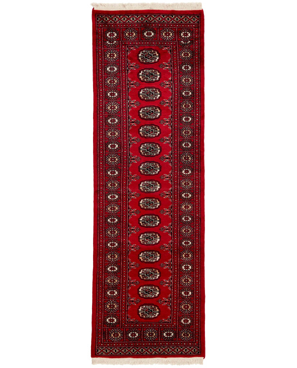 Rytietiškas kilimas 2 Ply - 239 x 76 cm 