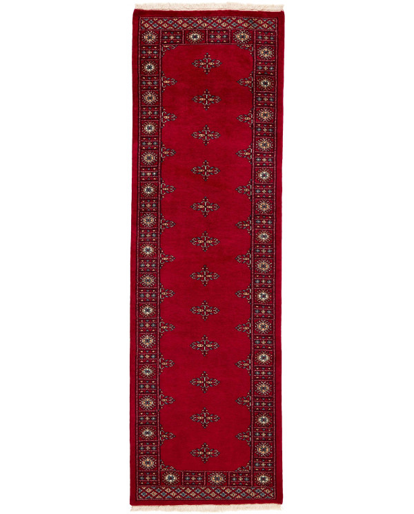 Rytietiškas kilimas 2 Ply - 249 x 77 cm 