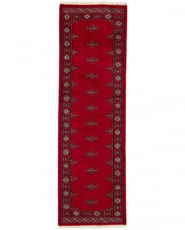 Rytietiškas kilimas 2 Ply - 249 x 77 cm 