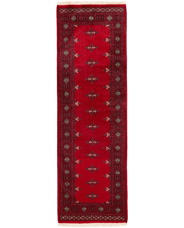 Rytietiškas kilimas 2 Ply - 244 x 77 cm 