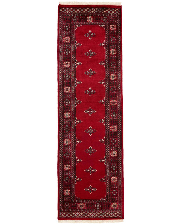 Rytietiškas kilimas 2 Ply - 254 x 77 cm 