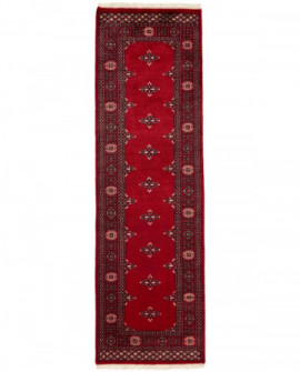 Rytietiškas kilimas 2 Ply - 254 x 77 cm 