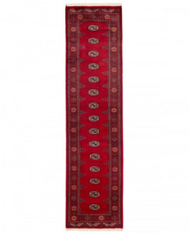 Rytietiškas kilimas 2 Ply - 312 x 79 cm 