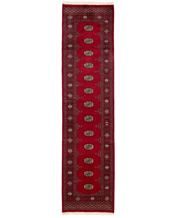 Rytietiškas kilimas 2 Ply - 299 x 76 cm 