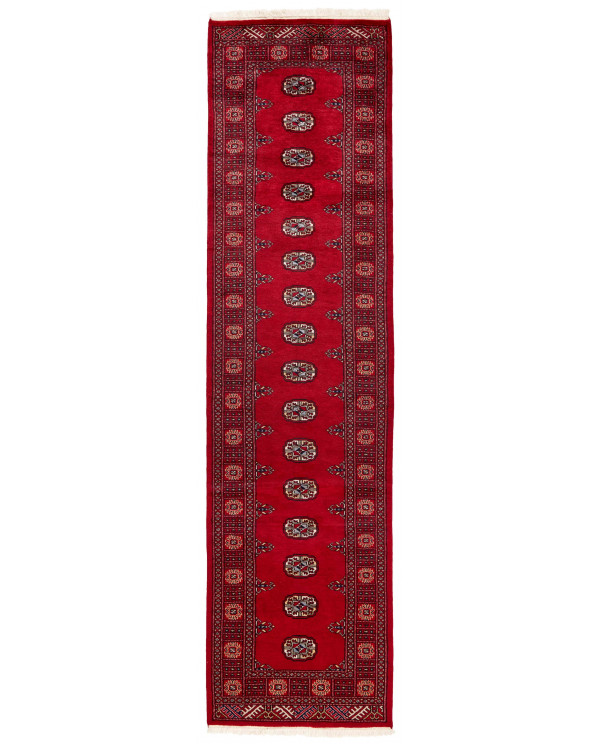 Rytietiškas kilimas 2 Ply - 305 x 80 cm 