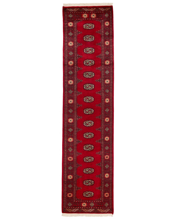 Rytietiškas kilimas 2 Ply - 315 x 78 cm 