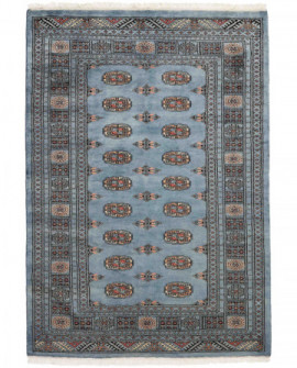 Rytietiškas kilimas 3 Ply - 195 x 136 cm 
