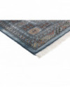Rytietiškas kilimas 3 Ply - 195 x 136 cm