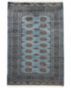 Rytietiškas kilimas 3 Ply - 201 x 136 cm 