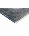 Rytietiškas kilimas 3 Ply - 201 x 136 cm