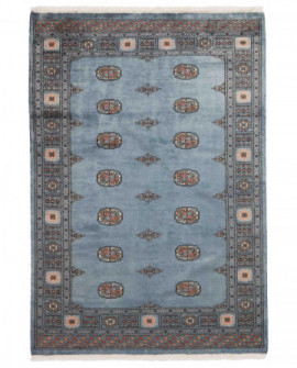 Rytietiškas kilimas 3 Ply - 202 x 139 cm 