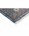 Rytietiškas kilimas 3 Ply - 202 x 139 cm