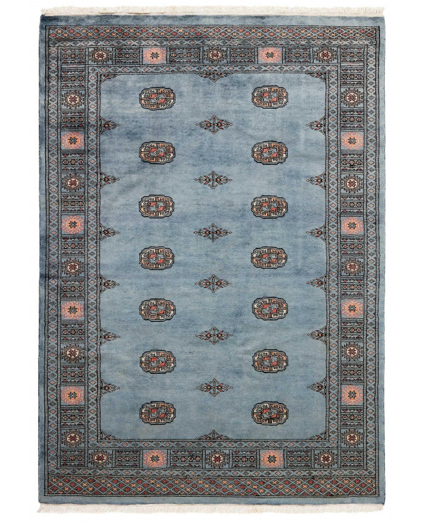 Rytietiškas kilimas 3 Ply - 199 x 141 cm 