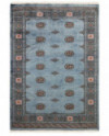 Rytietiškas kilimas 3 Ply - 199 x 141 cm 