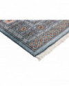 Rytietiškas kilimas 3 Ply - 199 x 141 cm