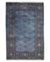 Rytietiškas kilimas 3 Ply - 210 x 139 cm 
