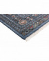 Rytietiškas kilimas 3 Ply - 210 x 139 cm