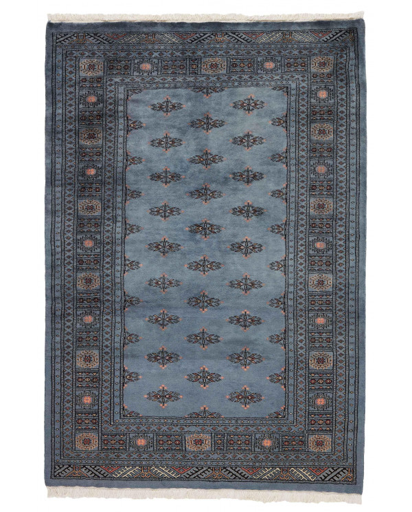 Rytietiškas kilimas 3 Ply - 203 x 139 cm 