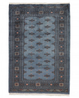 Rytietiškas kilimas 3 Ply - 203 x 139 cm 