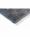 Rytietiškas kilimas 3 Ply - 203 x 139 cm