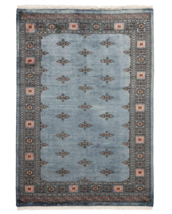 Rytietiškas kilimas 3 Ply - 201 x 141 cm 