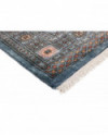 Rytietiškas kilimas 3 Ply - 201 x 141 cm