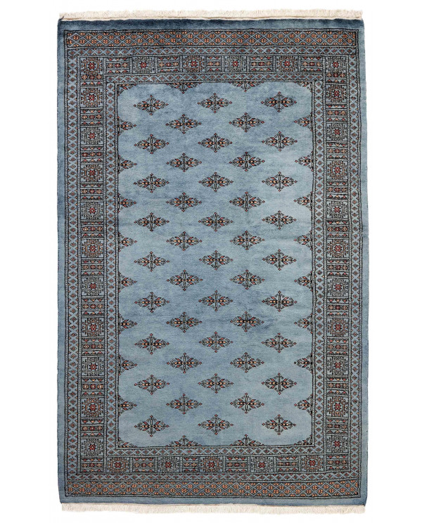 Rytietiškas kilimas 3 Ply - 210 x 140 cm 