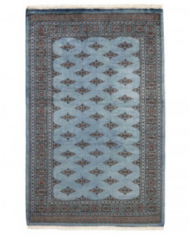 Rytietiškas kilimas 3 Ply - 210 x 140 cm 