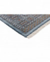Rytietiškas kilimas 3 Ply - 210 x 140 cm