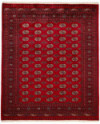 Rytietiškas kilimas 3 Ply - 246 x 206 cm 