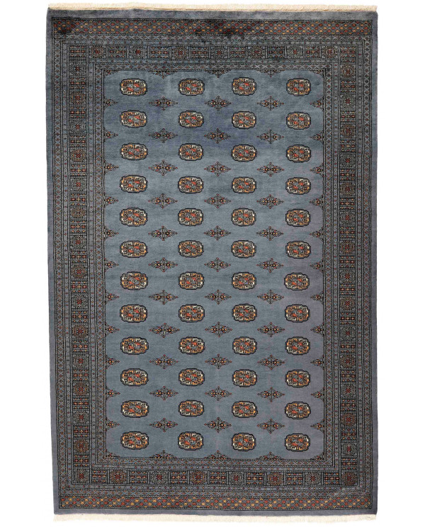 Rytietiškas kilimas 3 Ply - 308 x 201 cm 