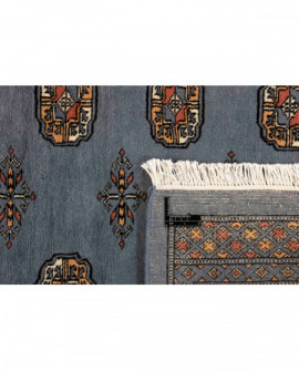 Rytietiškas kilimas 3 Ply - 308 x 201 cm 