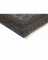 Rytietiškas kilimas 3 Ply - 308 x 201 cm