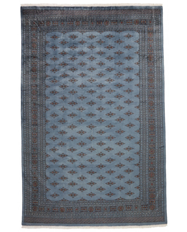 Rytietiškas kilimas 3 Ply - 358 x 241 cm 