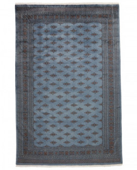 Rytietiškas kilimas 3 Ply - 358 x 241 cm 