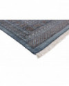 Rytietiškas kilimas 3 Ply - 358 x 241 cm