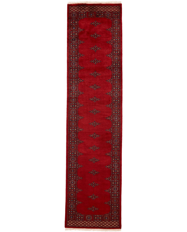 Rytietiškas kilimas 3 Ply - 318 x 79 cm 