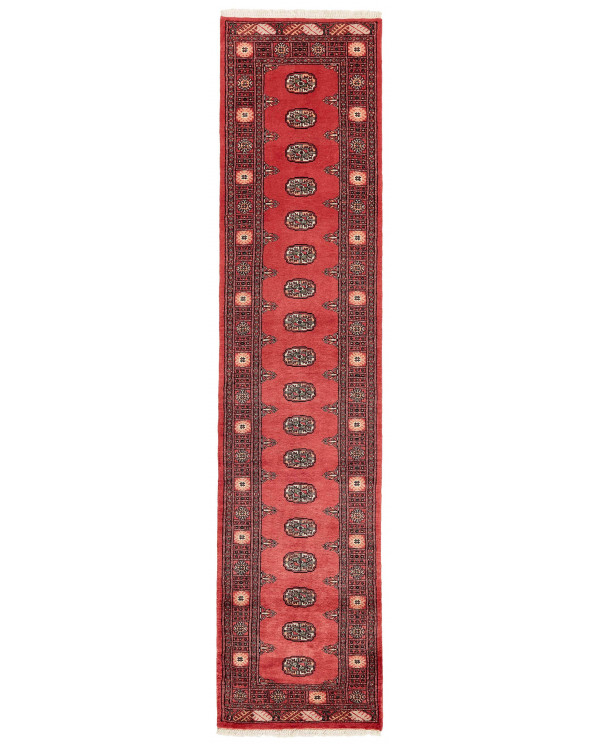 Rytietiškas kilimas 3 Ply - 338 x 78 cm 